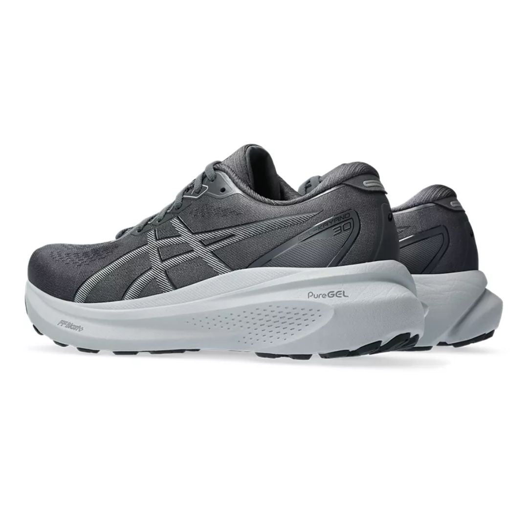 Men's Kayano 30 - Extra Wide – Wagner's Shoes