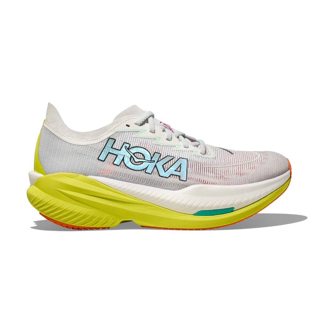Men's Mach X 2 – Wagner's Shoes