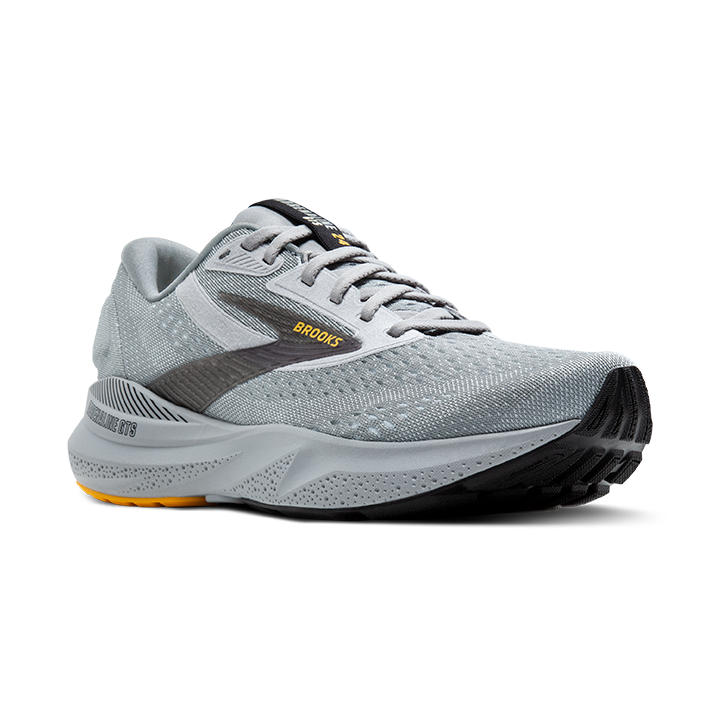 AVANCUS トレーニングシューズ グレー 40 AVANCUS トレーニングシューズ グレー 40