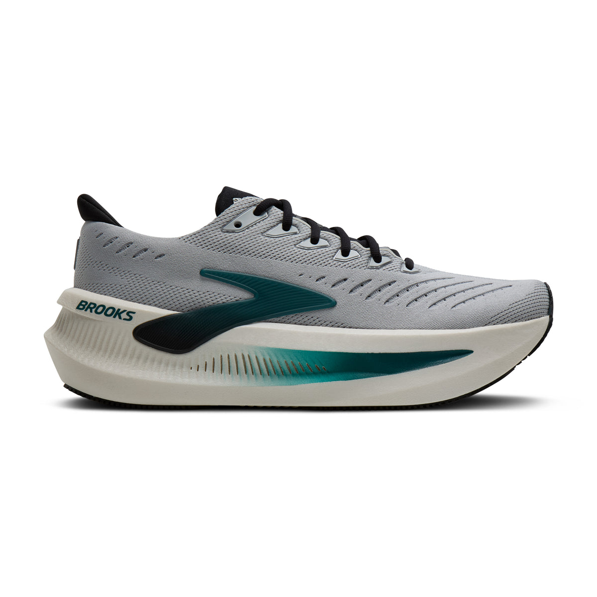 Brooks Men's Glycerin Max 2 Running Shoes | Wagner's RunWalk