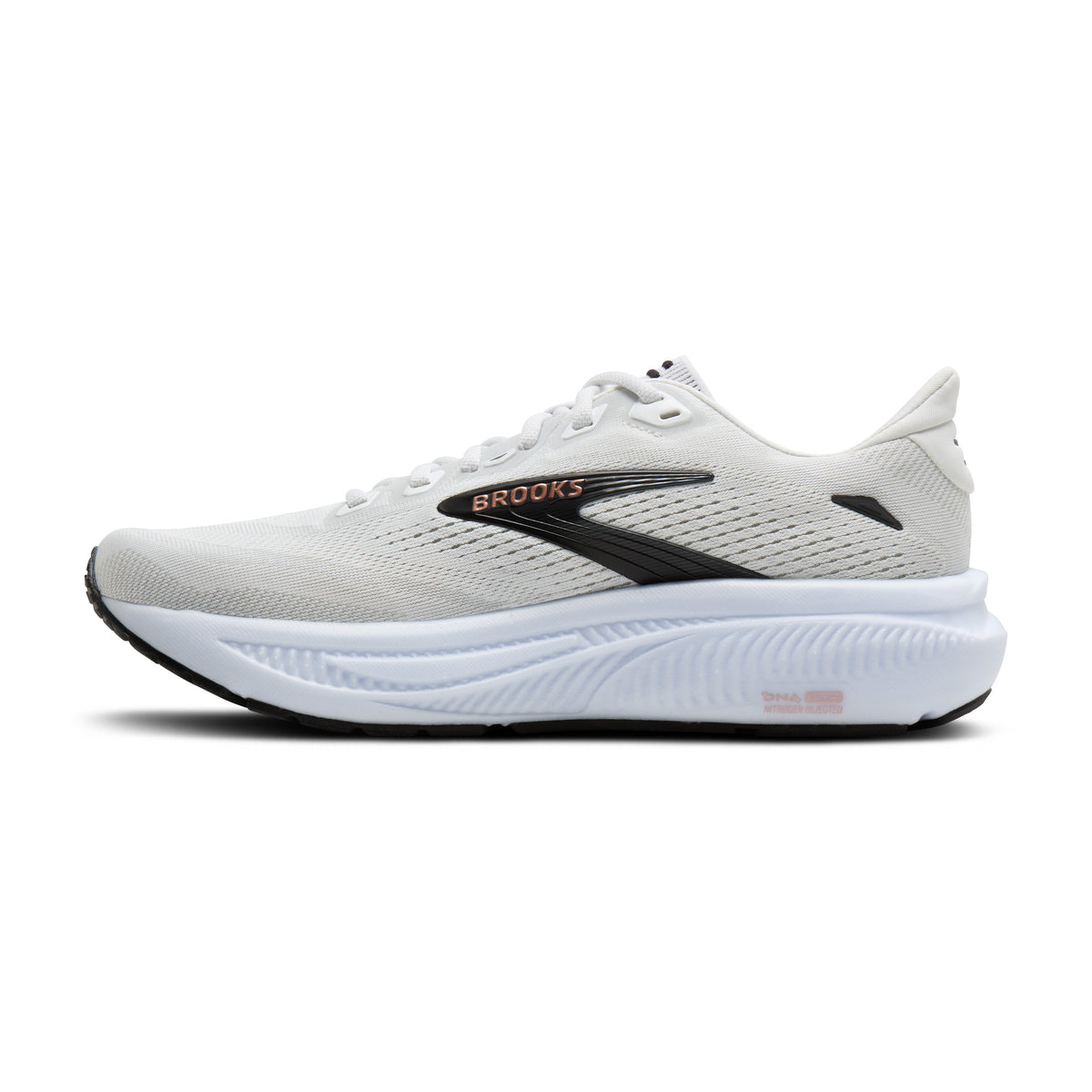 Brooks Women's Ghost 18 (Narrow Width) Cushion & Balanced Support