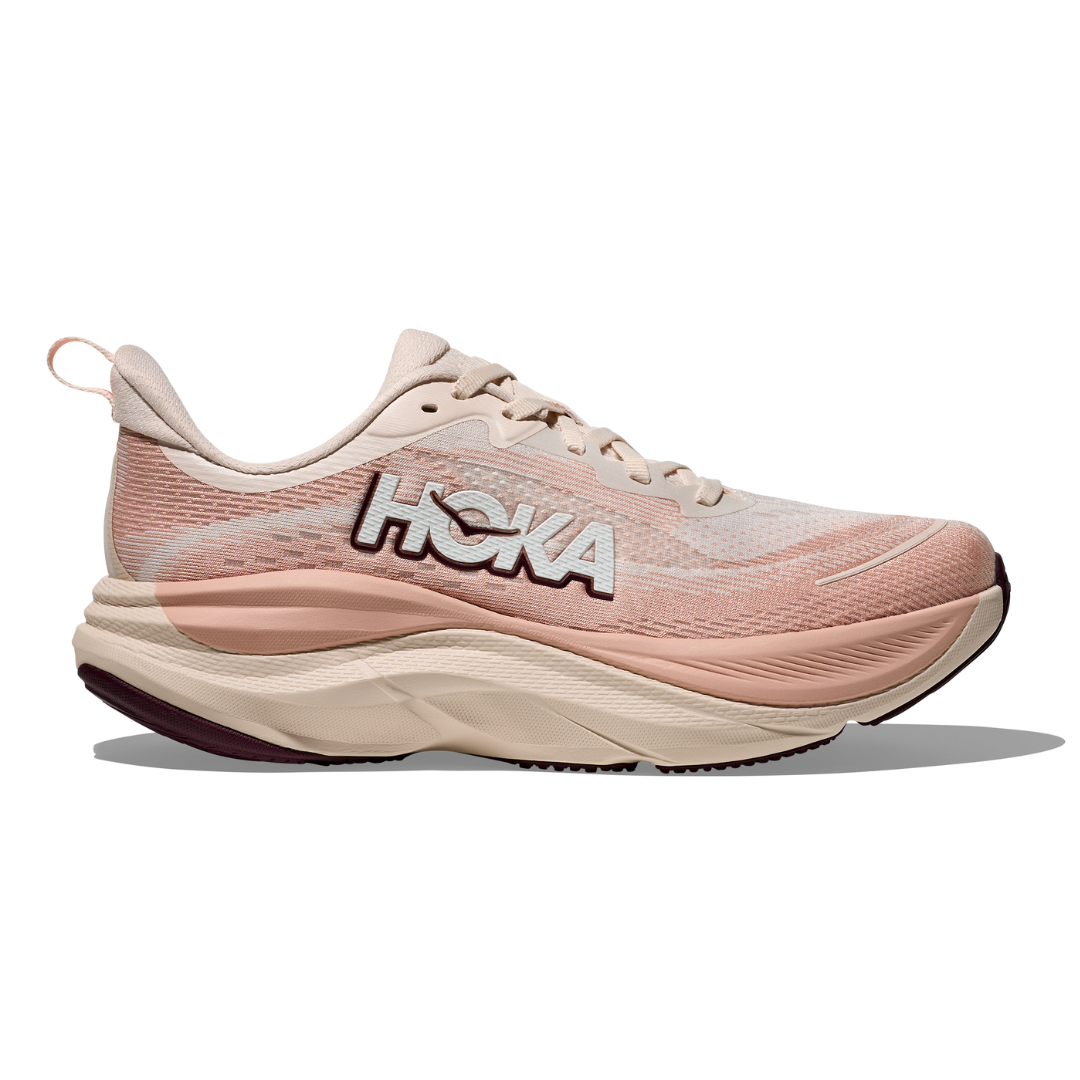 Women's Skyflow – Wagner's Shoes