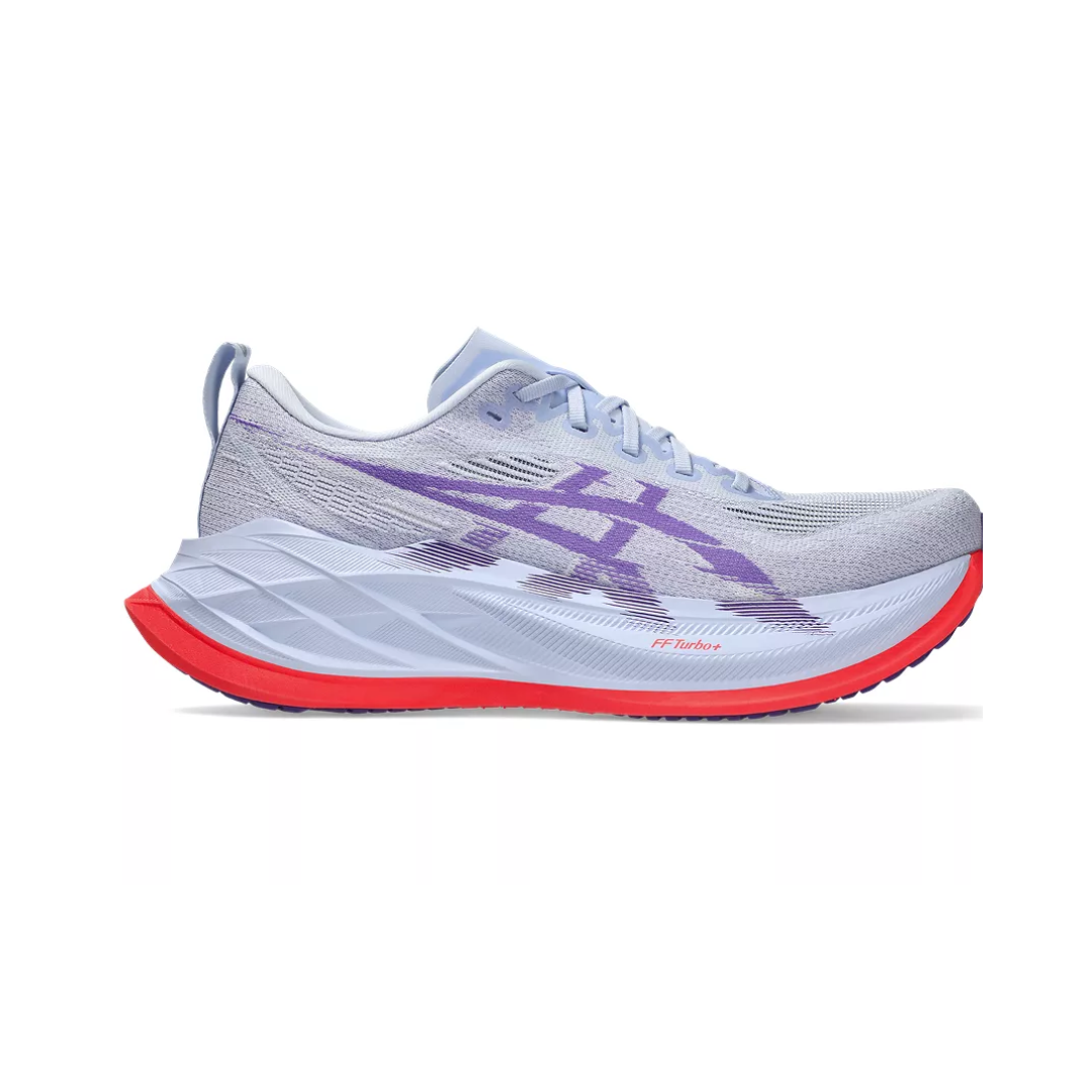 Superblast 2 Unisex – Wagner's Shoes