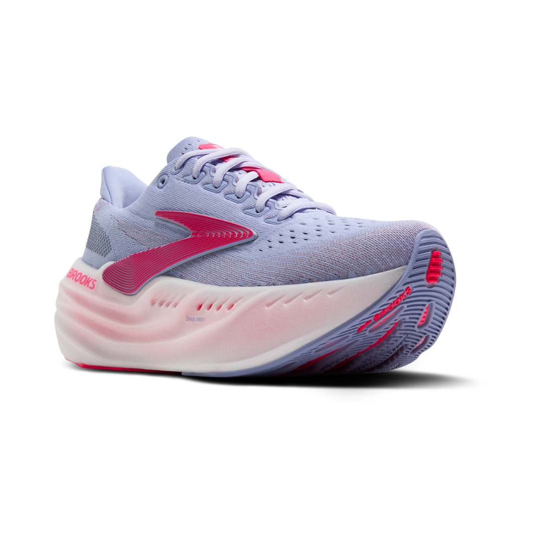 Women's Glycerin Max – Wagner's Shoes