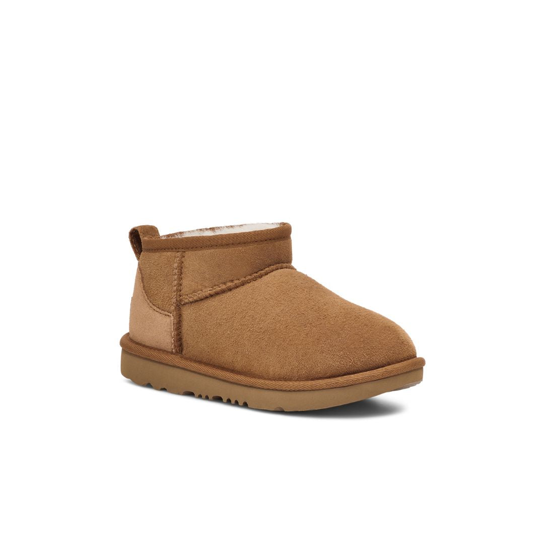 Classic Ultra Mini (Little Kid/Big Kid) – Wagner's Shoes