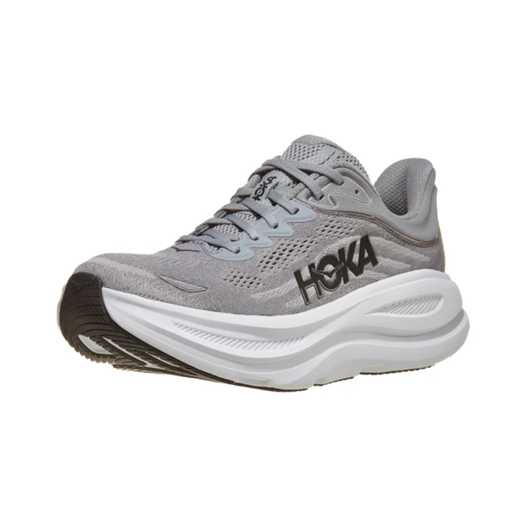 HOKA Bondi 9 Men display picture 1