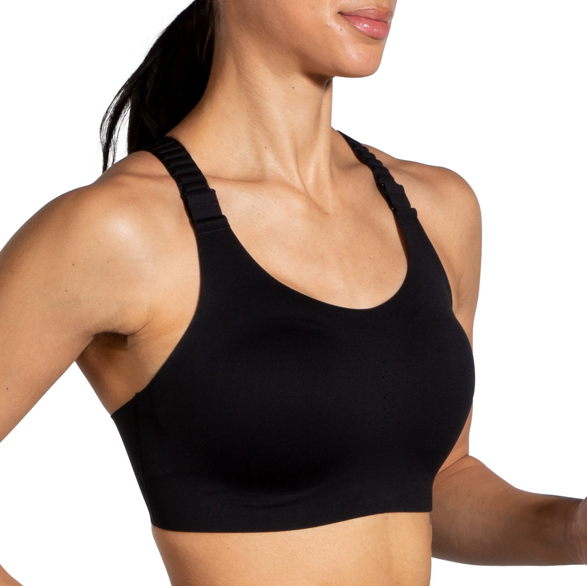 Women's Dare Racerback Bra 2.0