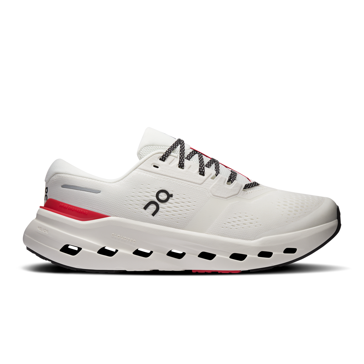 On Cloudrunner 3 Men's Stability Running Shoes – Wagner's Shoes