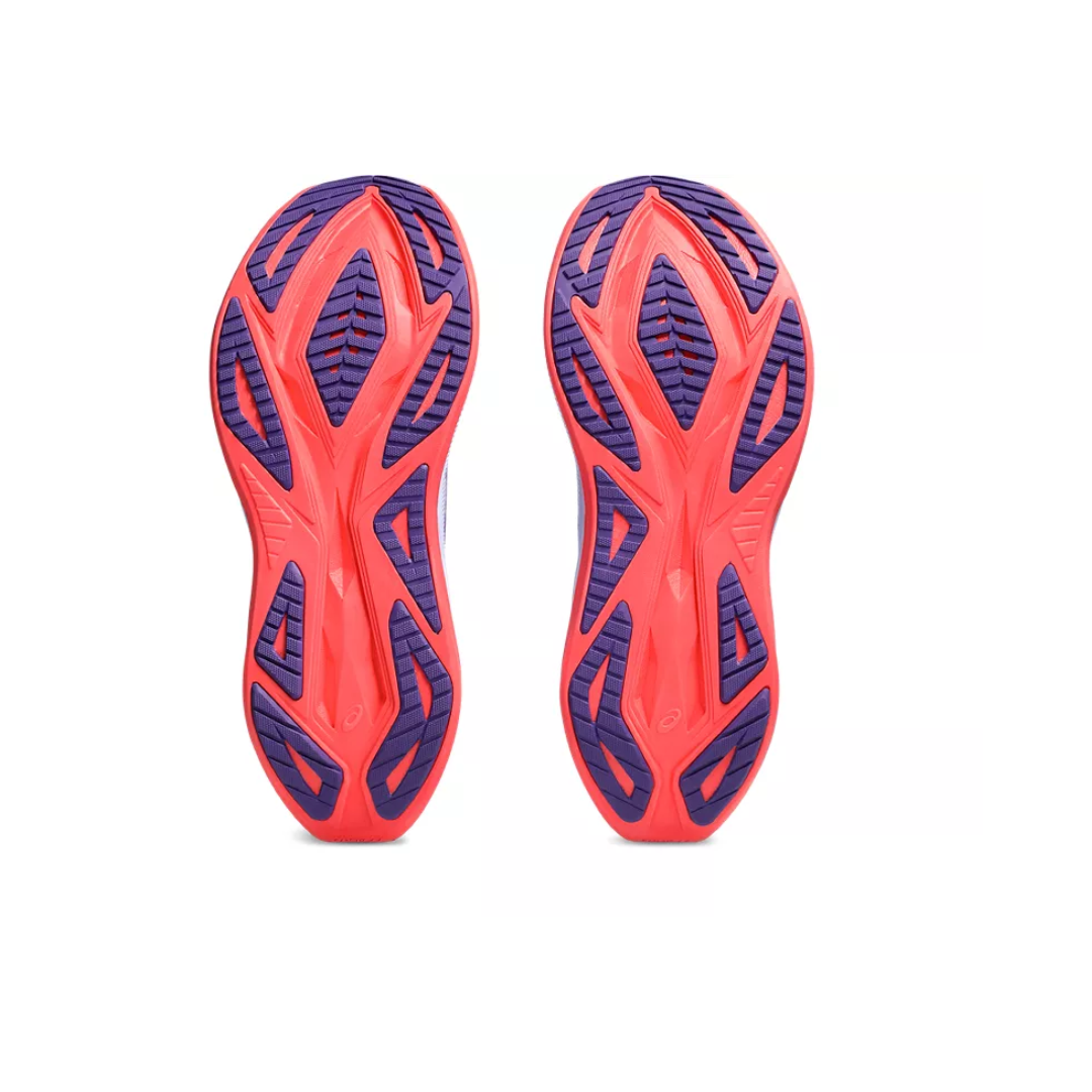 ブルラズ2 Superblast 2 Unisex – Wagner's Shoes