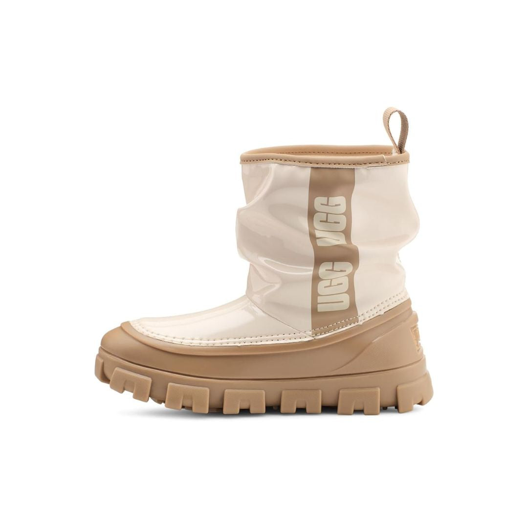 UGG boots 1Y shops