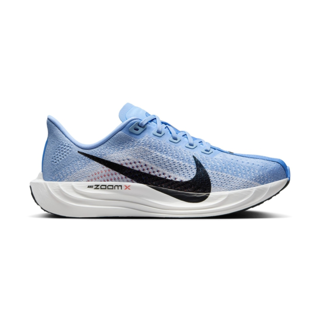 Women's Nike Pegasus Plus – Wagner's Shoes