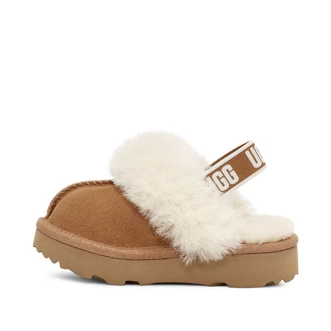 靴 ugg FUNKETTE 23cm(USA 6) UGG Women's Funkette - FREE Shipping & FREE Returns