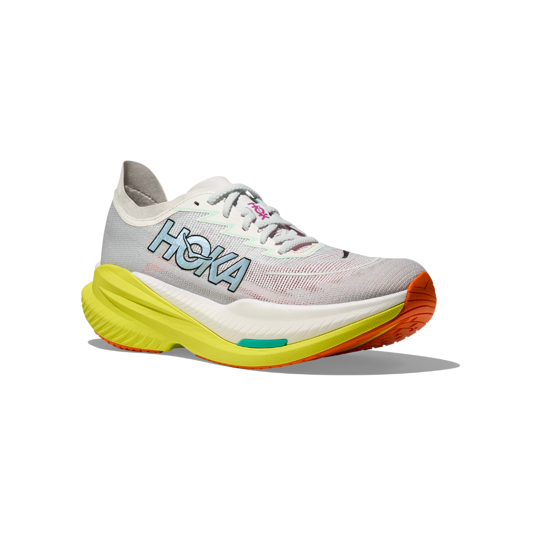 WAIHA∀.品 Men's Mach X 2 – Wagner's Shoes