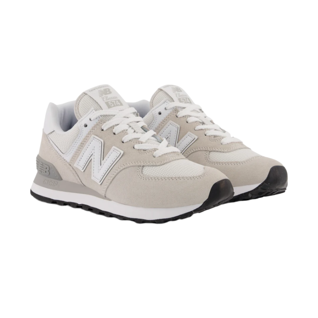 New Balance 574 – Classic Style, Everyday Comfort, Timeless