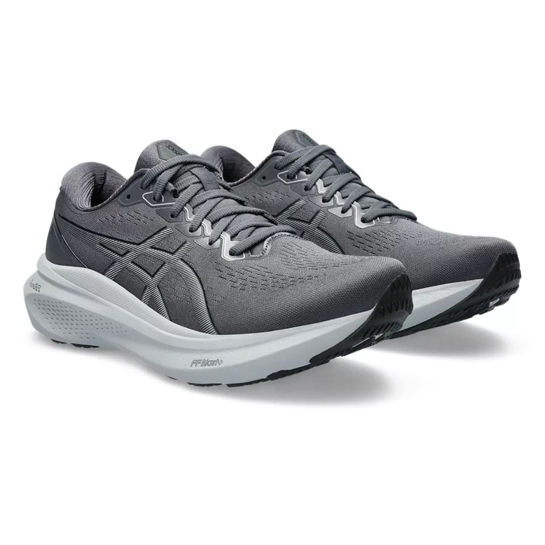 Men's Kayano 30 - Extra Wide – Wagner's Shoes