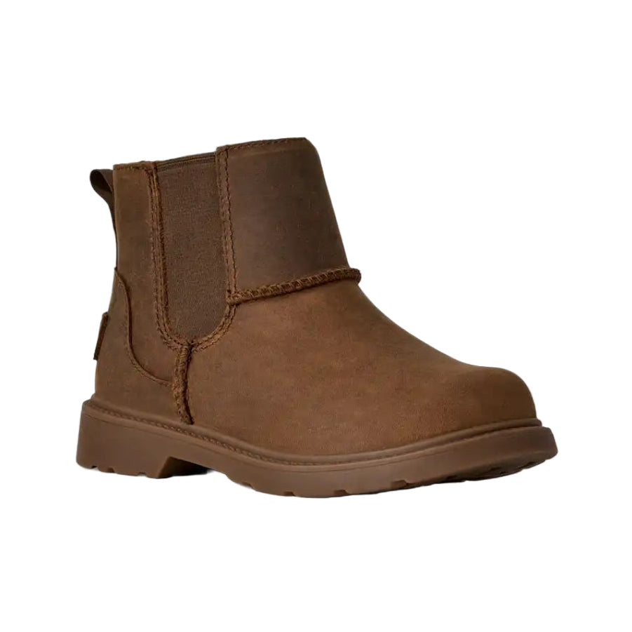 UGG Perry Weather Chelsea – Waterproof Leather Chelsea Boot  display picture 2
