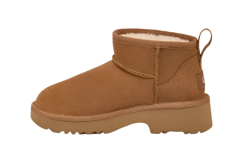 N.HOOLYWOOD × UGG WESTSIDER 27cm Westsider Sandal | UGG