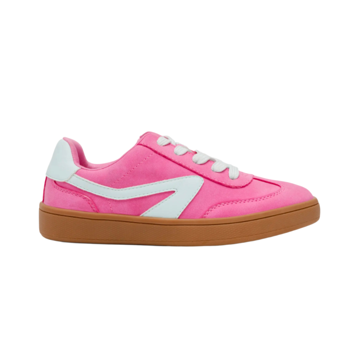 Veranda Sneaker (Little Kid/Big Kid) – Wagner's Shoes