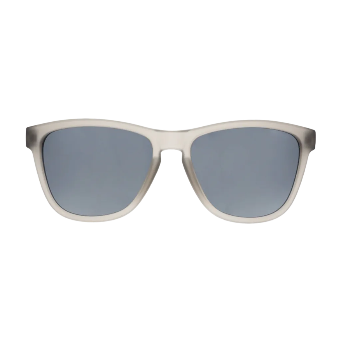 Goodr OG Sunglasses – Polarized Running Sunglasses | Wagner's