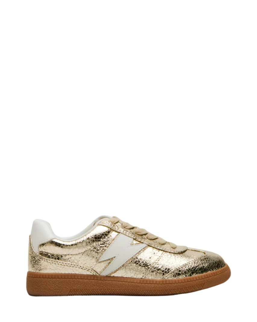 JTrio (Little Kid/Big Kid) – Wagner's Shoes