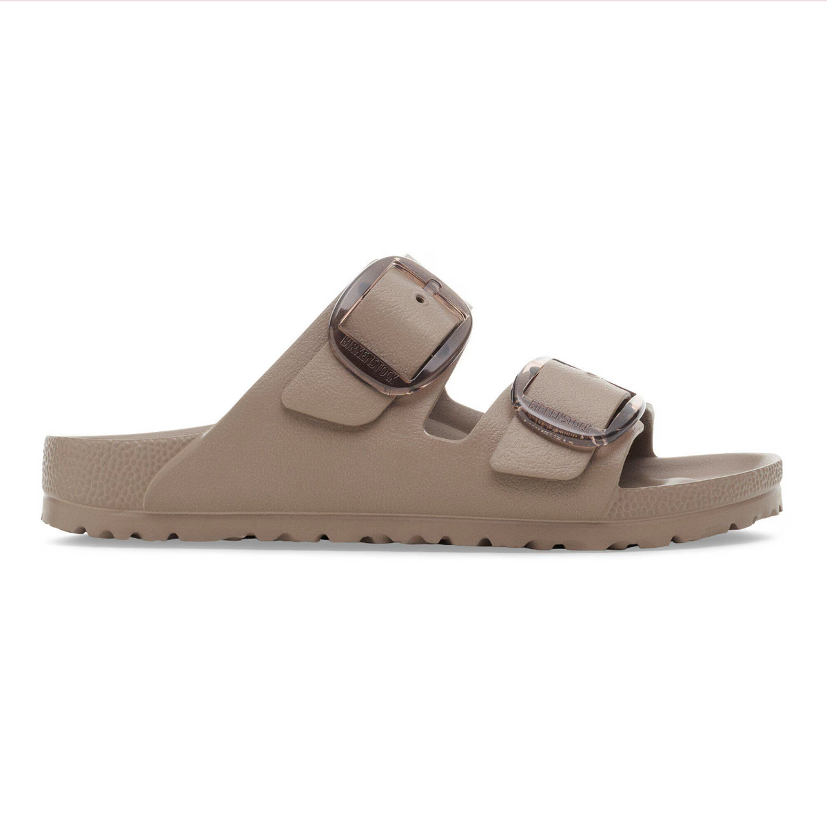 Birkenstock Women's Arizona Big Buckle EVA | Water-Friendly Sandal Birkenstock Women's Arizona Big Buckle EVA | Water-Friendly Sandal