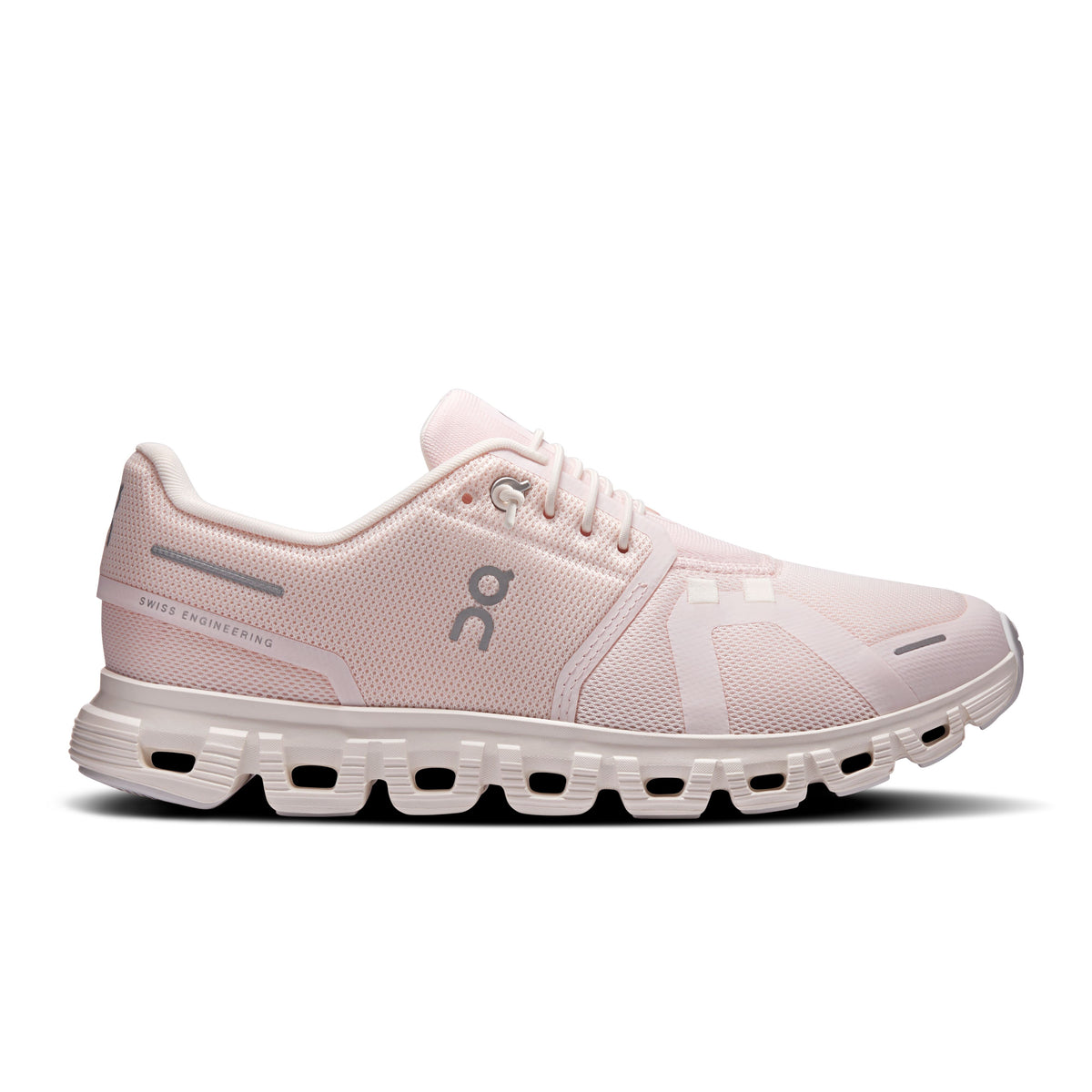 On Cloud 6 Women display picture 1