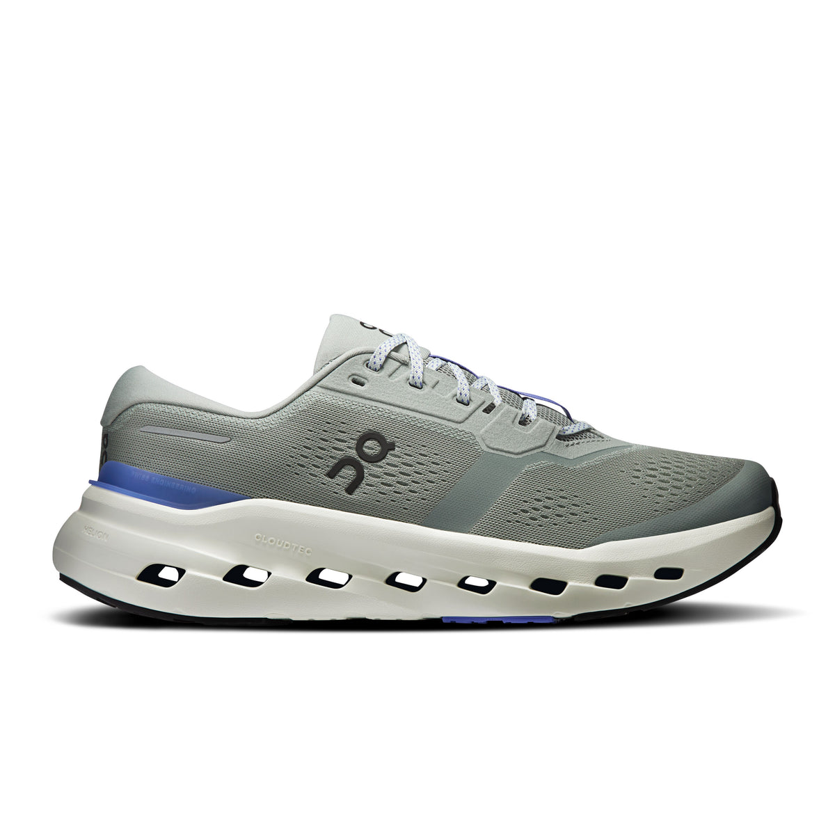 On Cloudrunner 3 Men's Stability Running Shoes – Wagner's Shoes