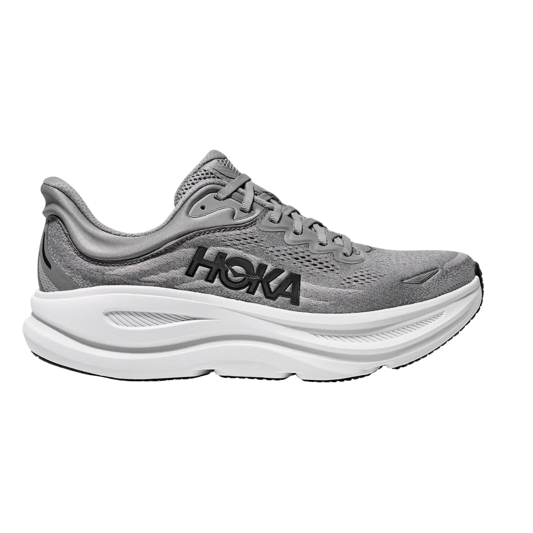 HOKA Bondi 9 Men