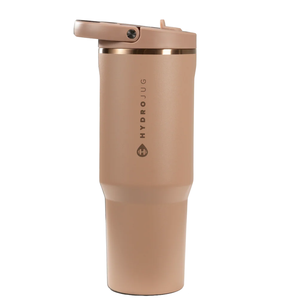 Hydrojug Sport 32oz Tumbler | Hard-to-Find Colors Available