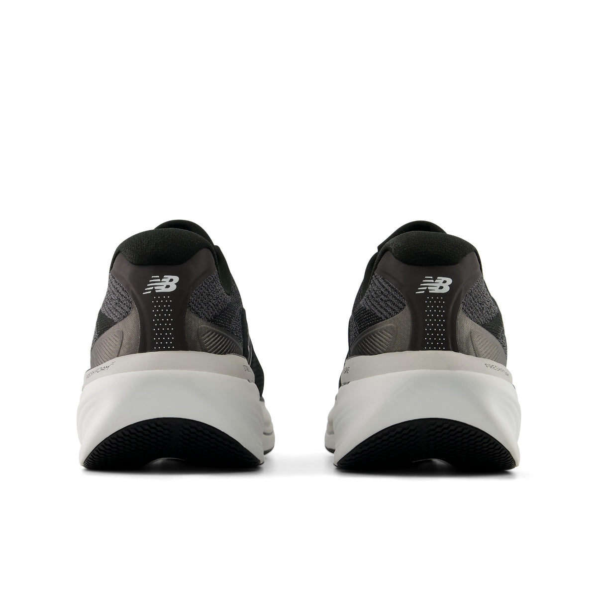 New Balance Men's 860 v15 Stability Shoe with Extra Cushion