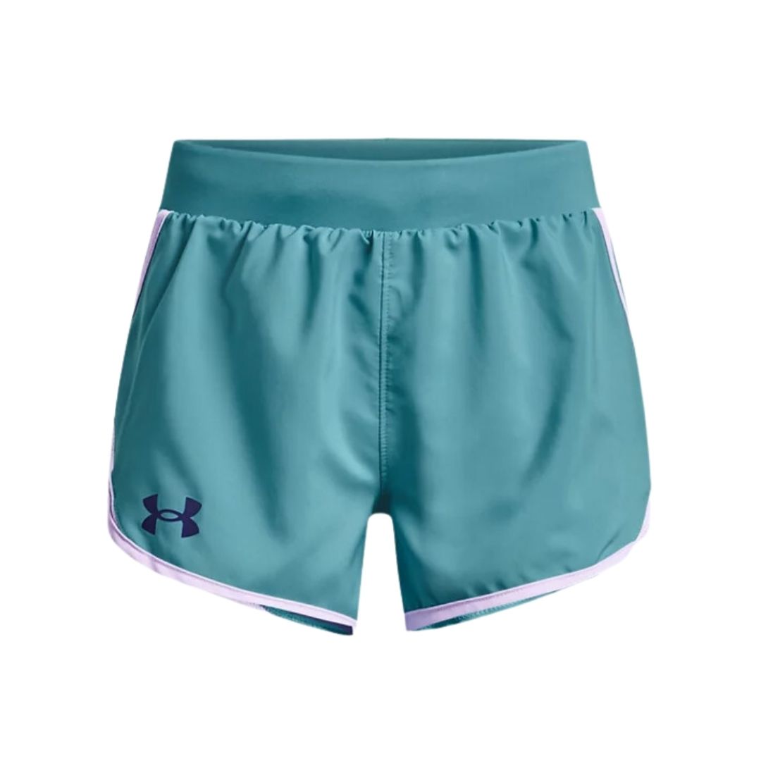 Fly By Shorts (Little Kid/Big Kid)