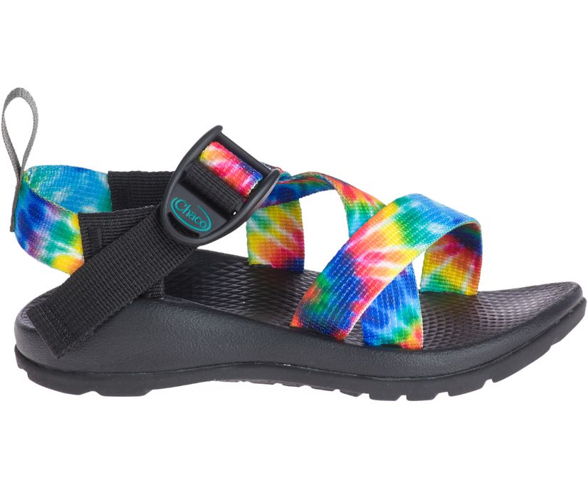 Little kid outlet chacos