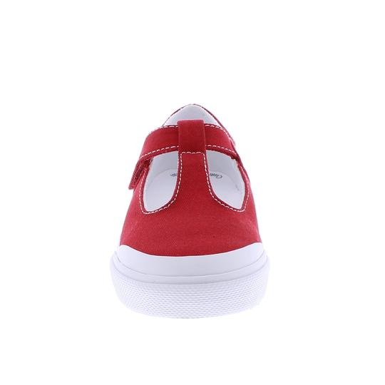 Drew Sneaker (Toddler/Little Kid)