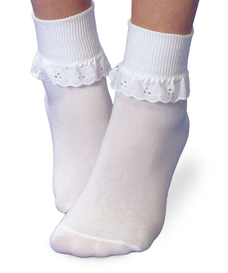 Long Cuffable Scrunchable Socks – Sock Dreams, cuff sock 