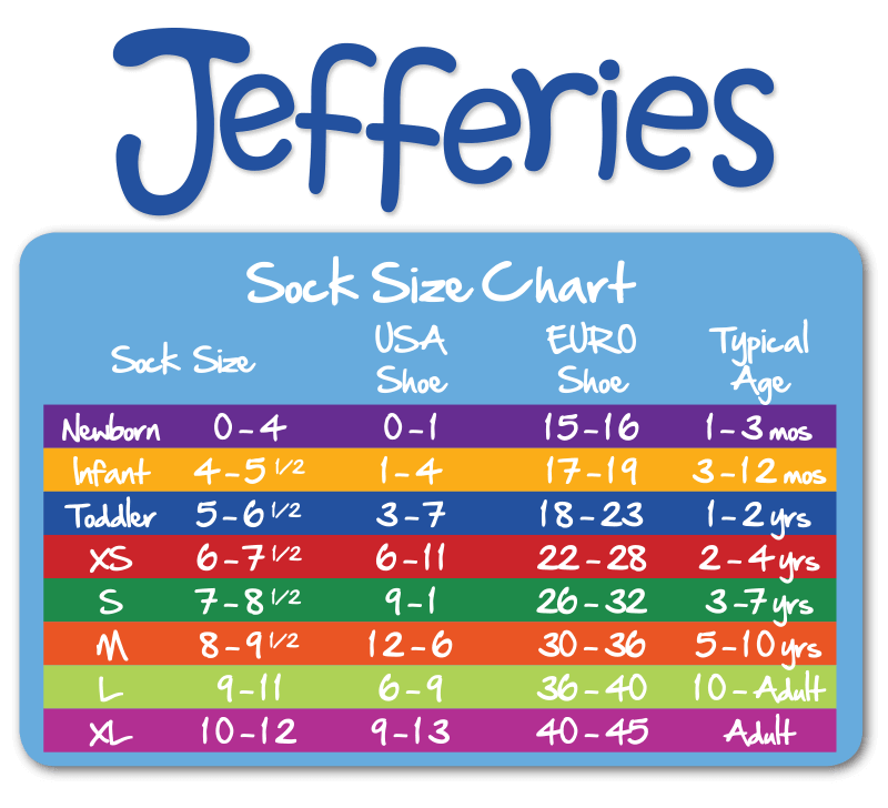 Jefferies Socks Kids Women Men Smooth Toe Navy Sport Low Cut Socks 3 Pair  Pack