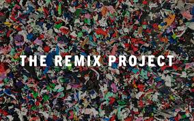 Native - The Remix Project