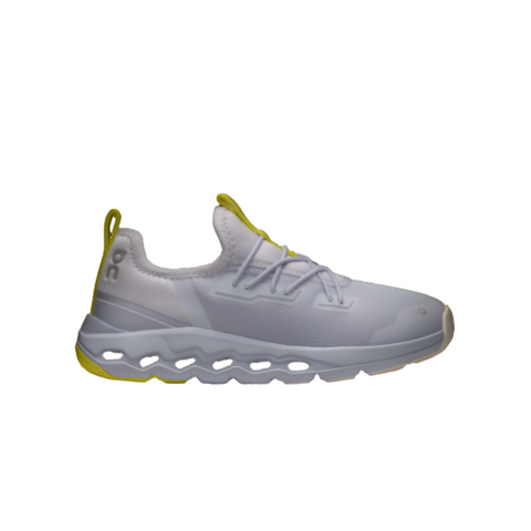 Cloudleap 2025 (Little Kid)