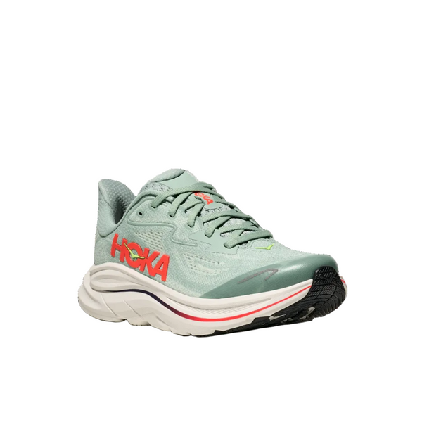 Clifton 10 (Big Kid)