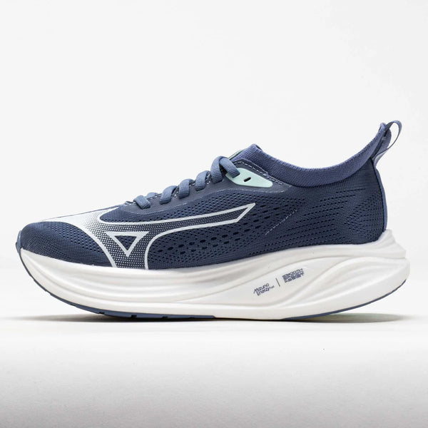 Women's Neo Zen 2
