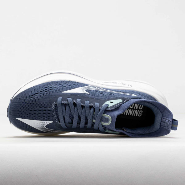 Women's Neo Zen 2