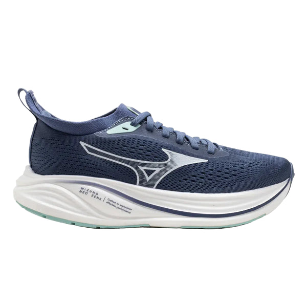 Women's Neo Zen 2