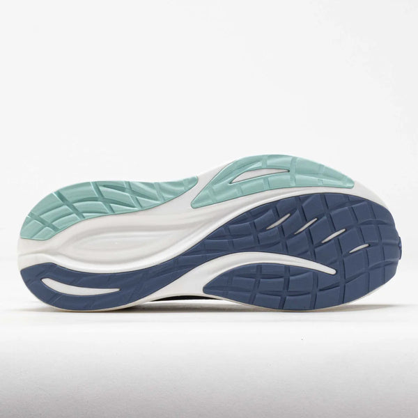 Women's Neo Zen 2