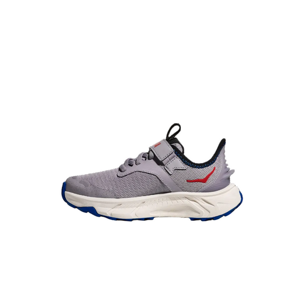 Transport Freedom (Little Kid)