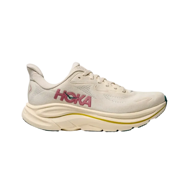 Women's Clifton 10 (Seasonal)