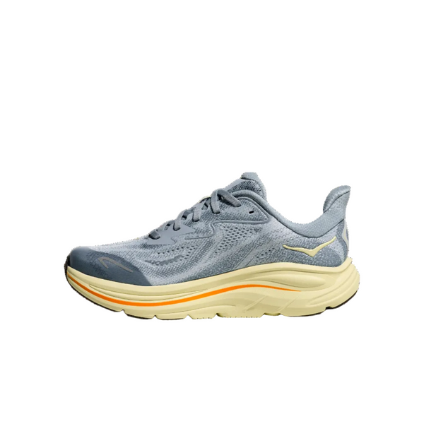 Clifton 10 (Big Kid)