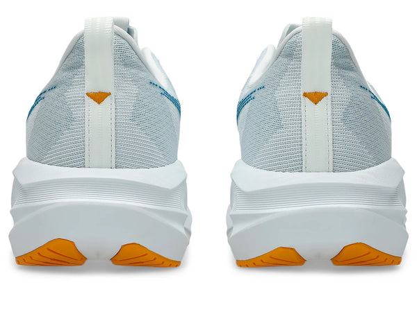 Men's Novablast 5