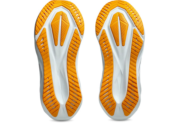 Men's Novablast 5