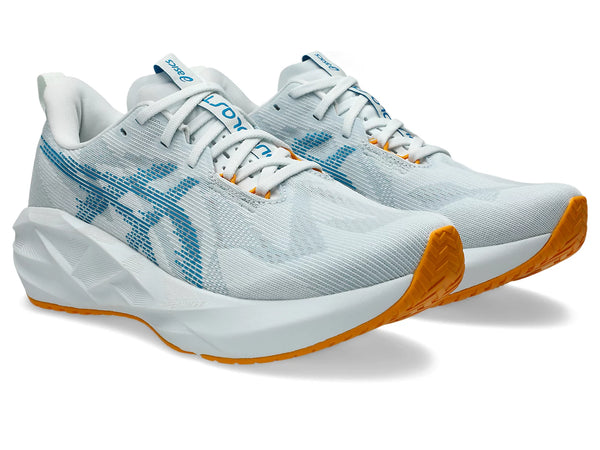 Men's Novablast 5