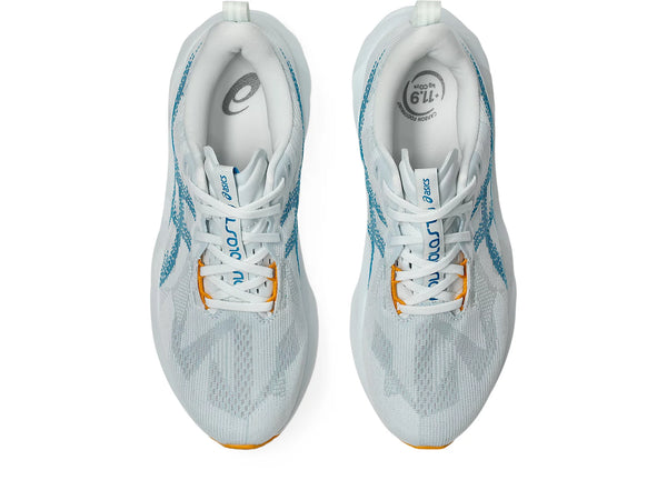 Men's Novablast 5