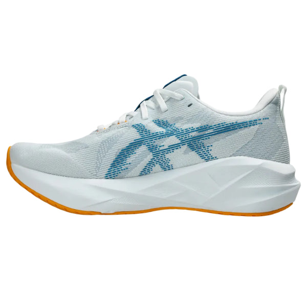 Men's Novablast 5